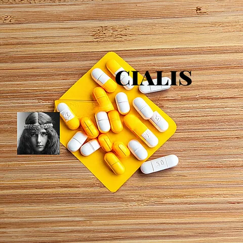 Achat cialis en italie